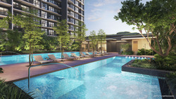 Pinery Residences (D16), Condominium #549888101